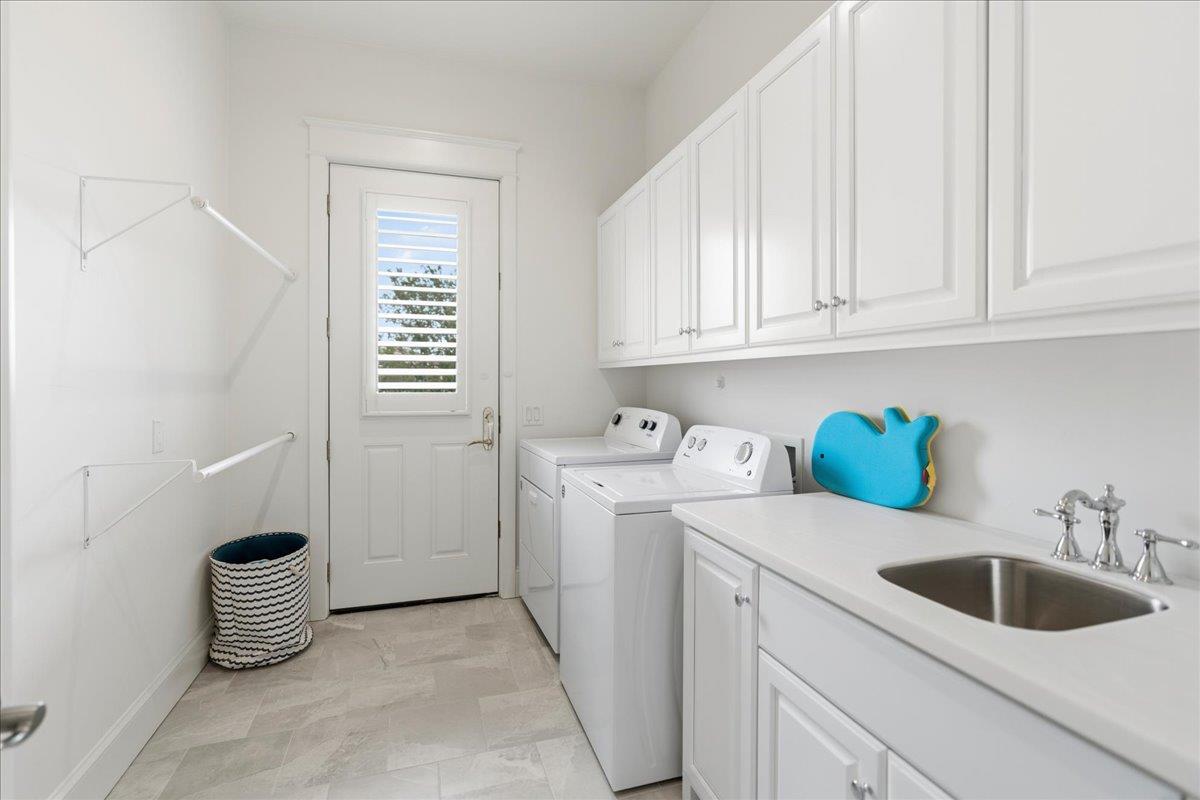 Image 31 of 33 For 829 Kings Point Dr