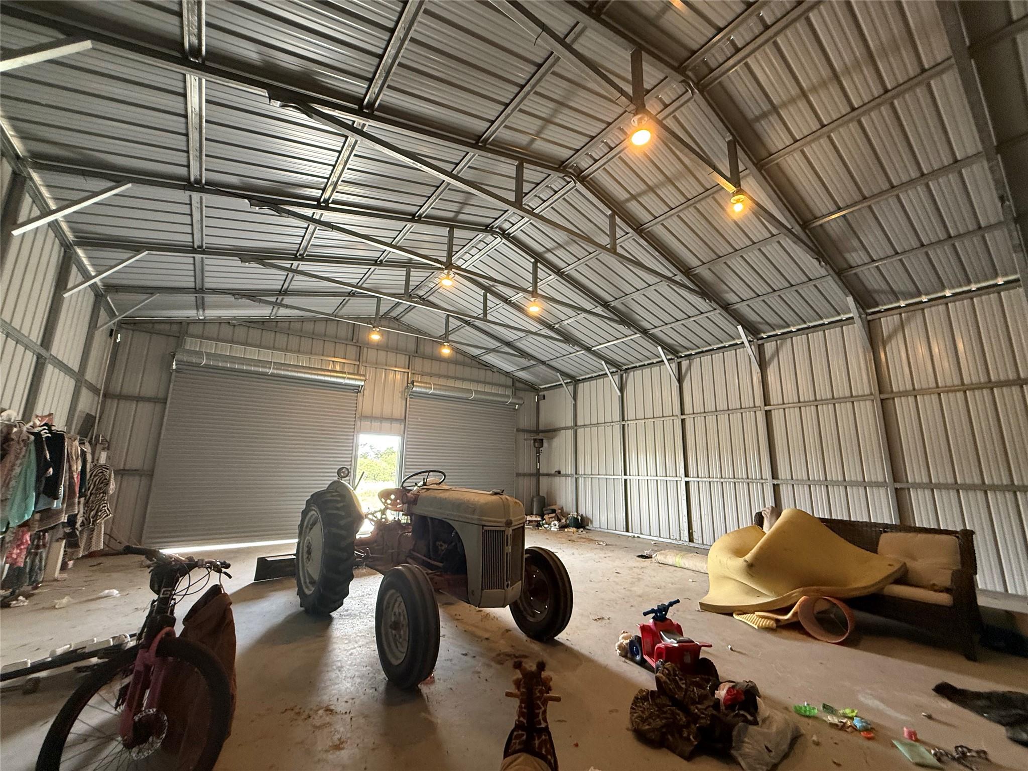 Image 13 of 17 For 386 Old Colony Rd