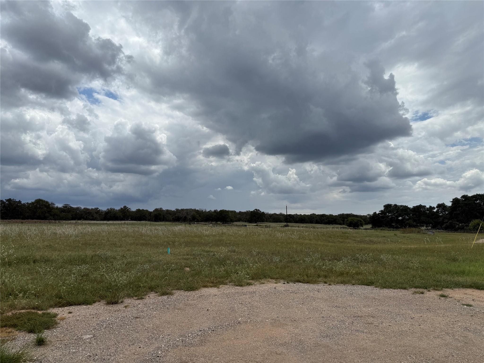 Image 15 of 17 For 386 Old Colony Rd