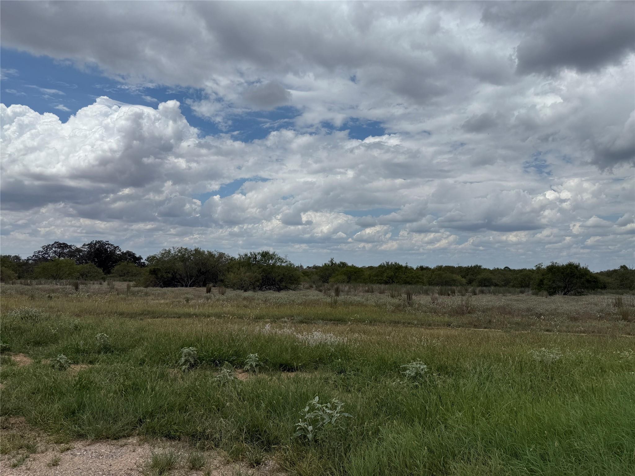 Image 16 of 17 For 386 Old Colony Rd