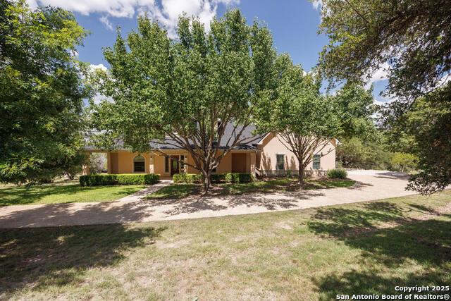 Details for 2291 Frontier Dr, Spring Branch, TX 78070
