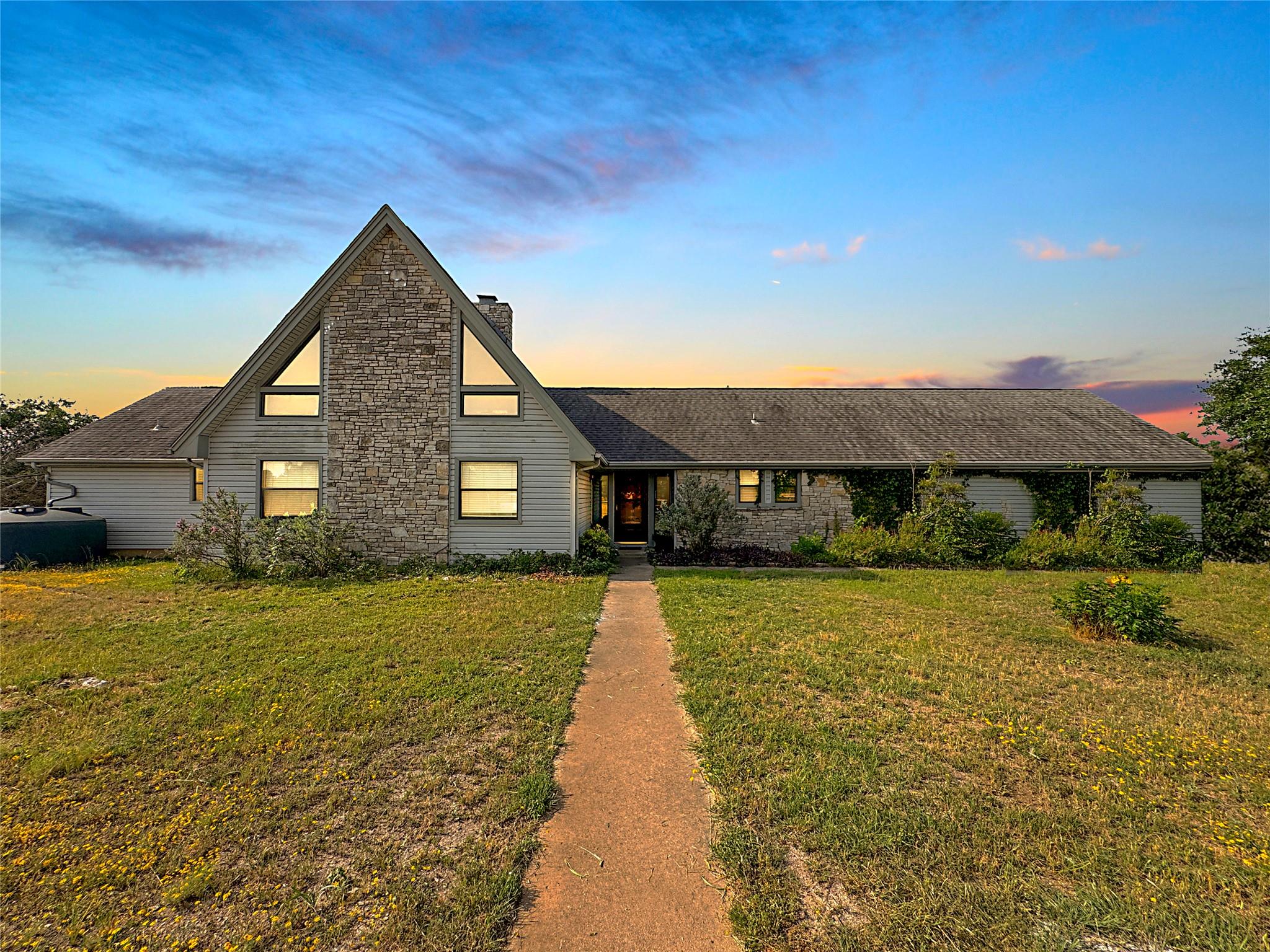 Details for 12055 Rebecca Creek Rd, Spring Branch, TX 78070