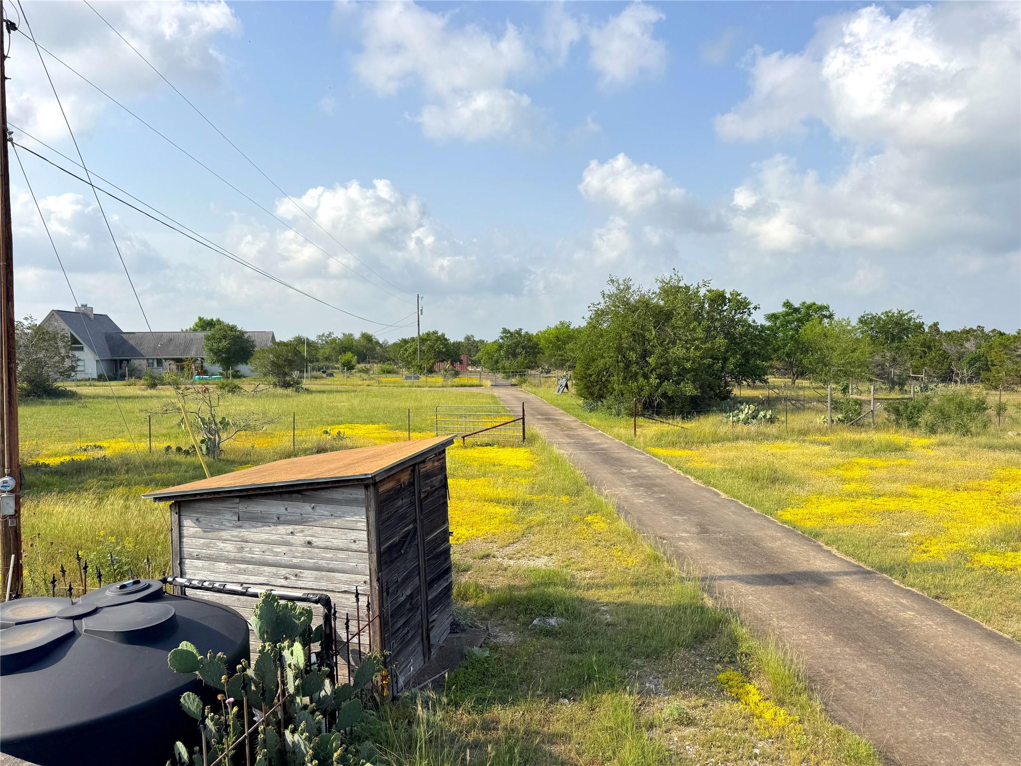 Image 35 of 39 For 12055 Rebecca Creek Rd