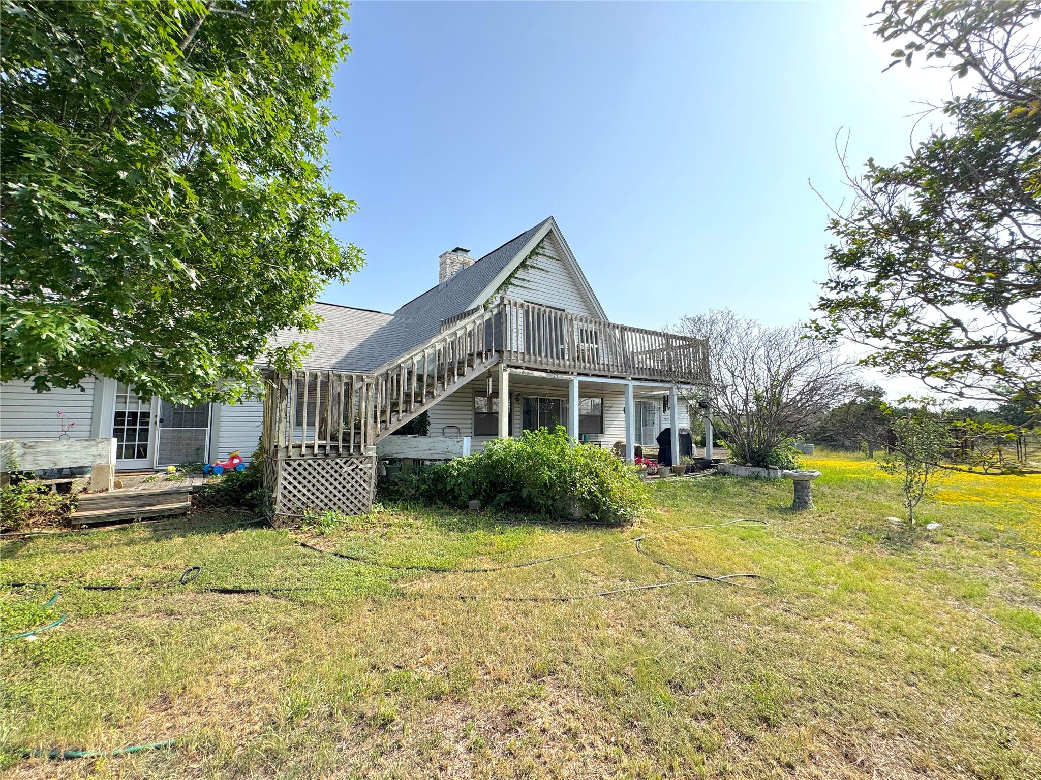 Image 9 of 39 For 12055 Rebecca Creek Rd