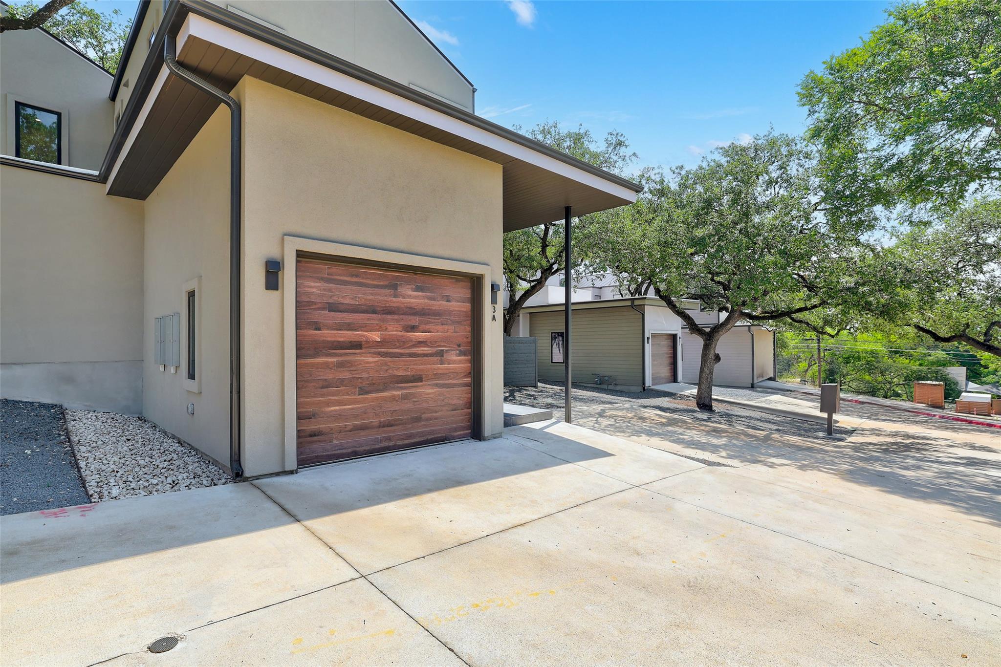 Details for 3208 Clawson Rd 3a, Austin, TX 78704