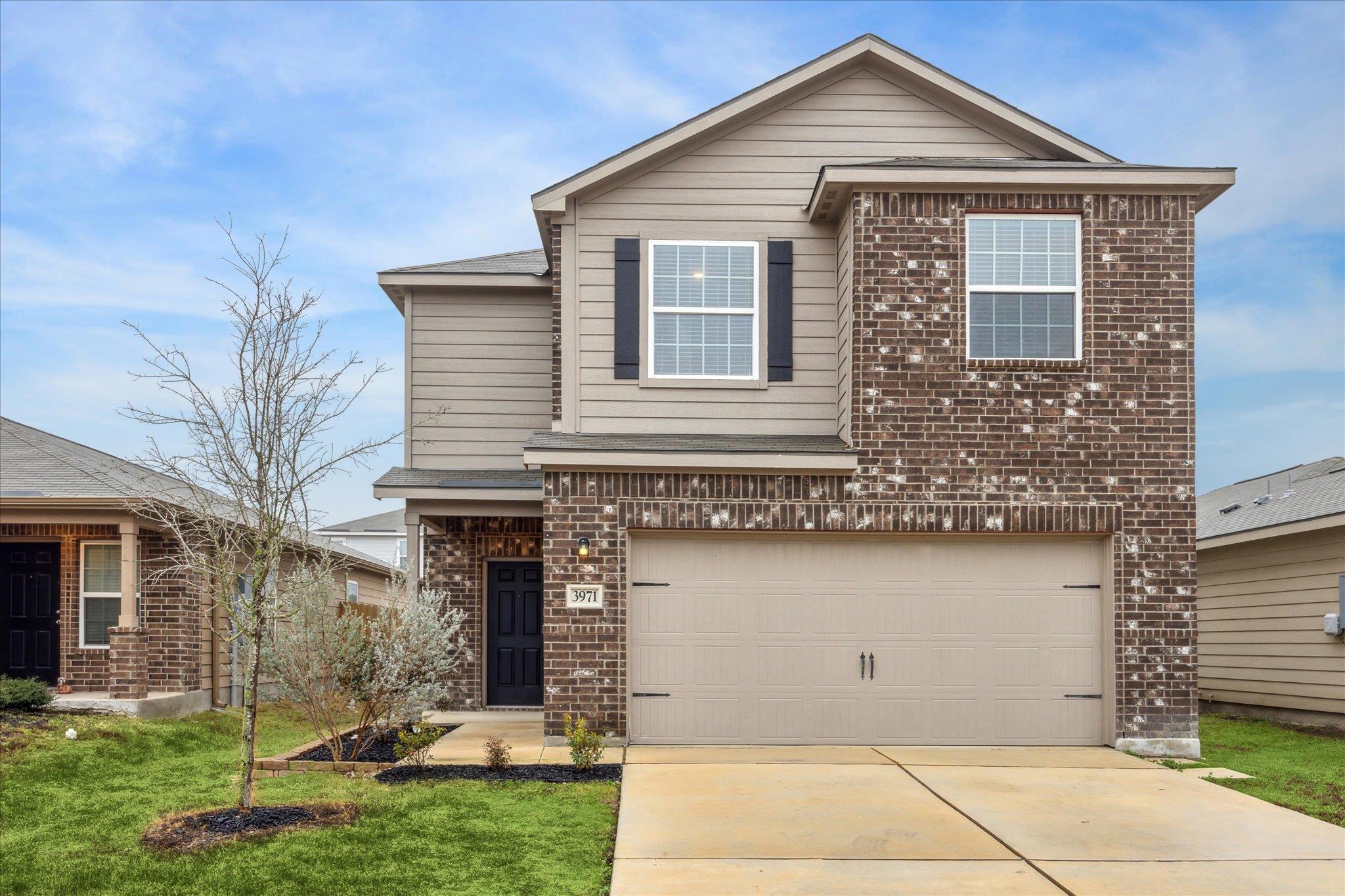 Details for 3971 Turtle Crk, New Braunfels, TX 78132