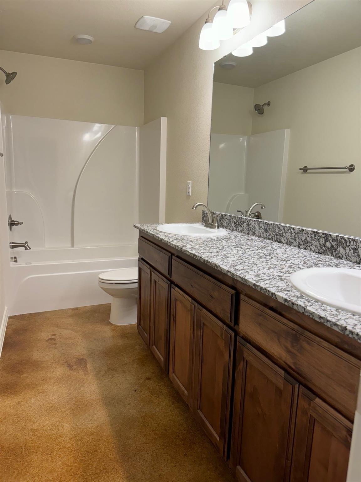 Image 10 of 11 For 206 Washington Ave