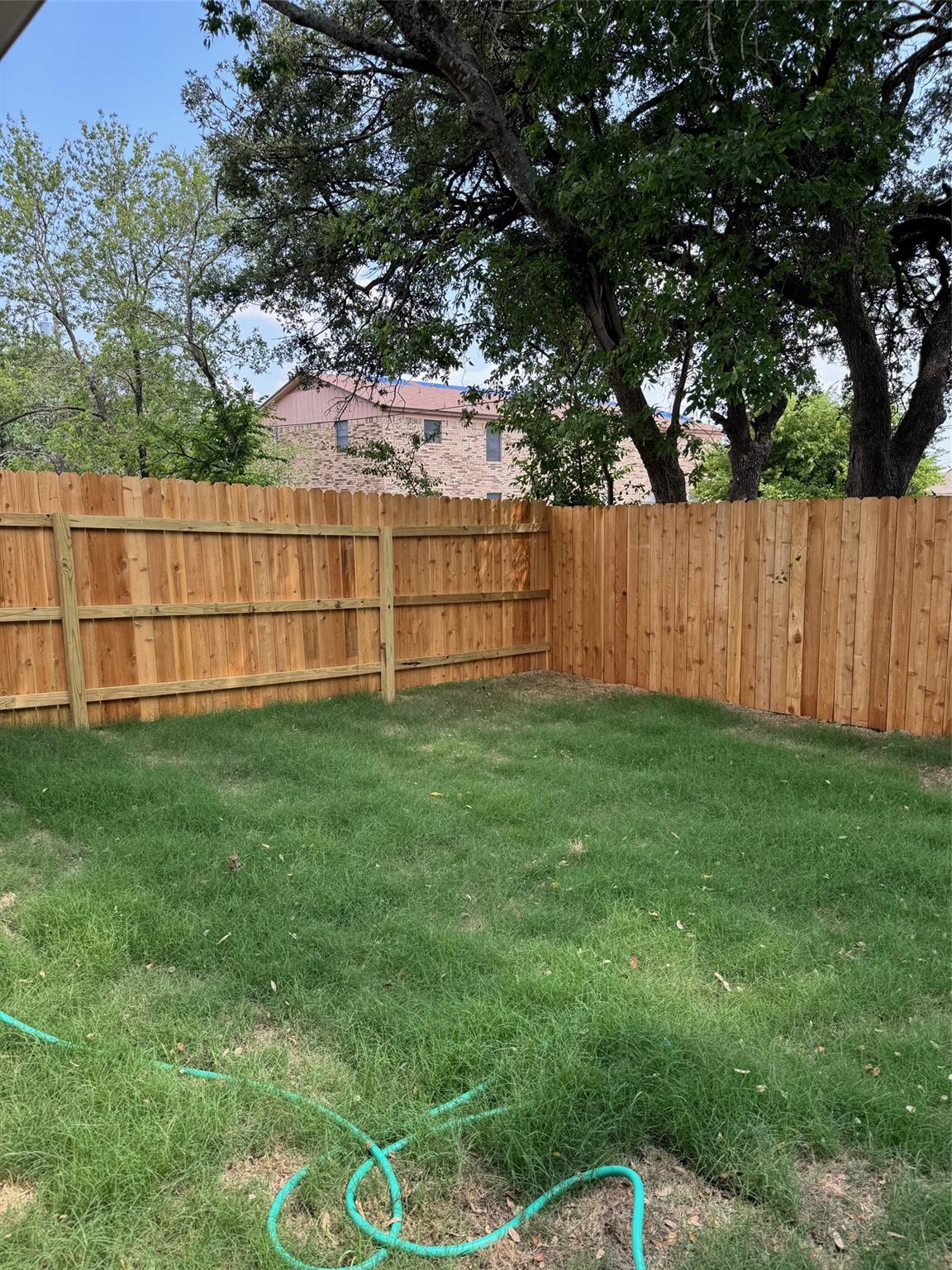 Image 11 of 11 For 206 Washington Ave