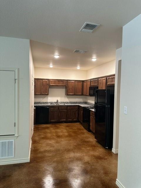 Image 3 of 11 For 206 Washington Ave