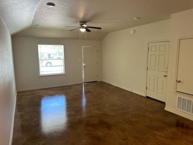 Image 4 of 11 For 206 Washington Ave