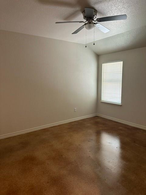 Image 5 of 11 For 206 Washington Ave