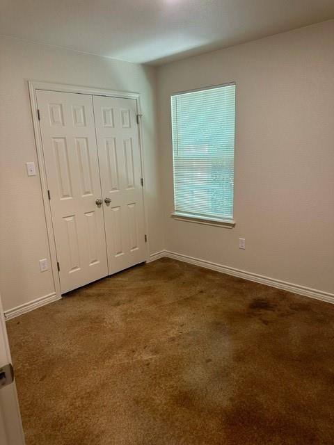 Image 6 of 11 For 206 Washington Ave