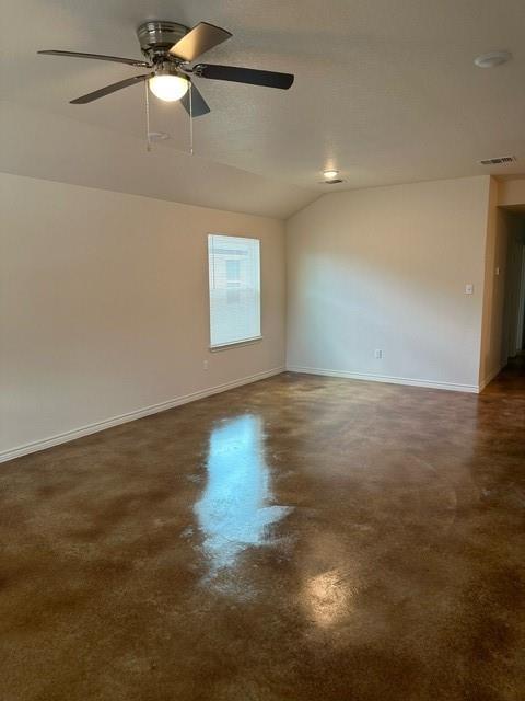 Image 7 of 11 For 206 Washington Ave