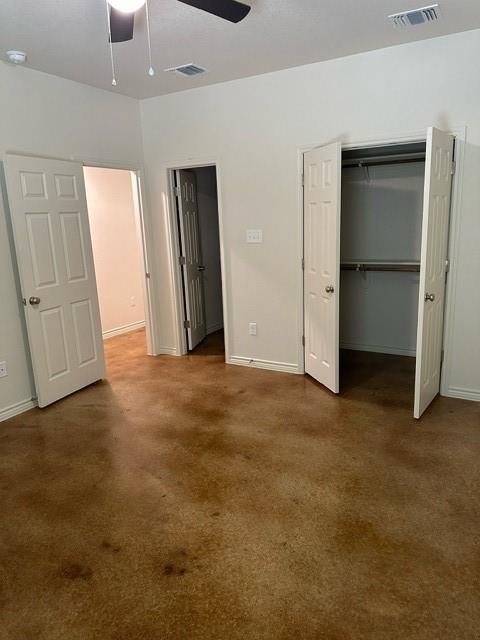 Image 8 of 11 For 206 Washington Ave