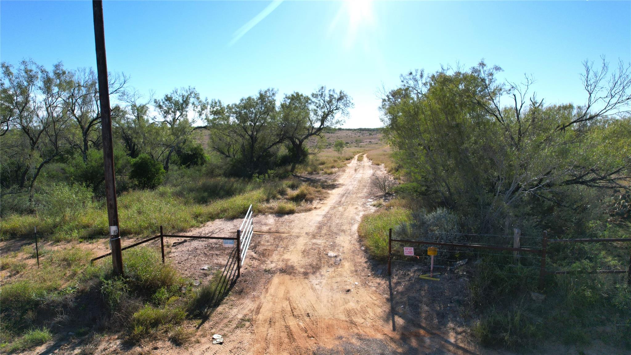 Details for 1913 County Road 3000, Pearsall, TX 78061