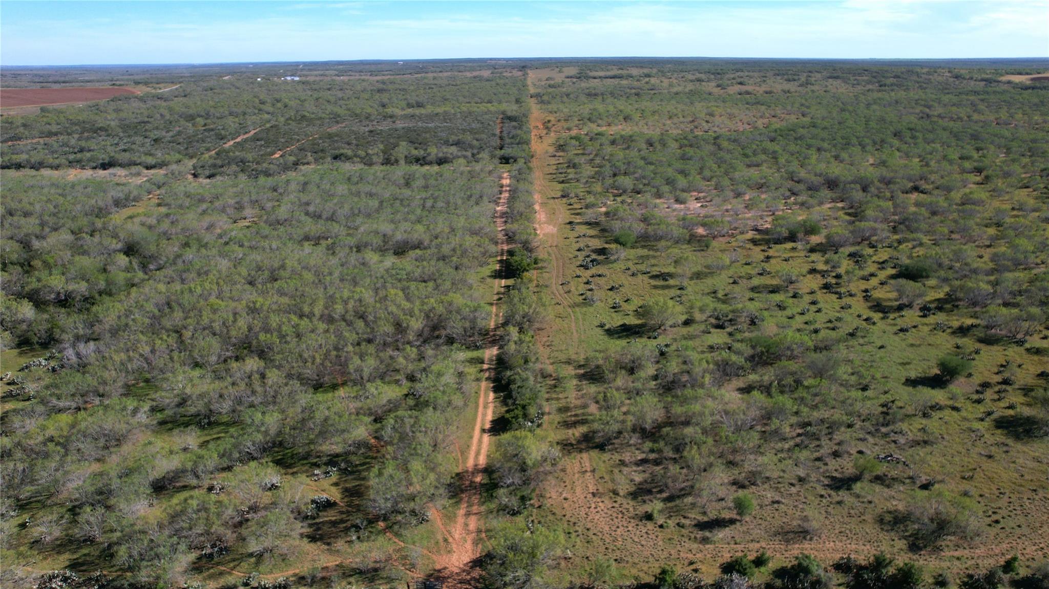 Image 10 of 36 For 1913 County Road 3000