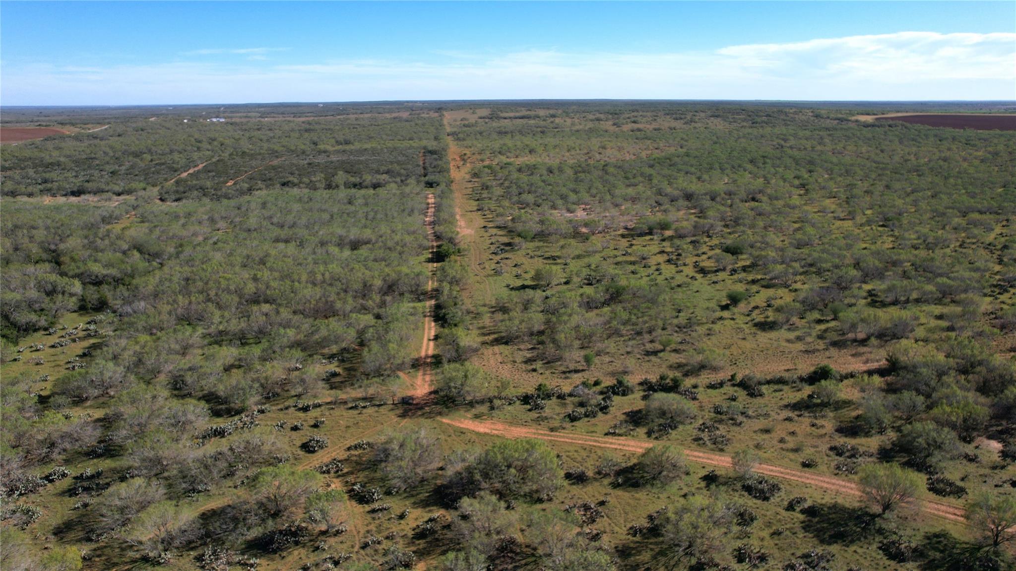 Image 12 of 36 For 1913 County Road 3000
