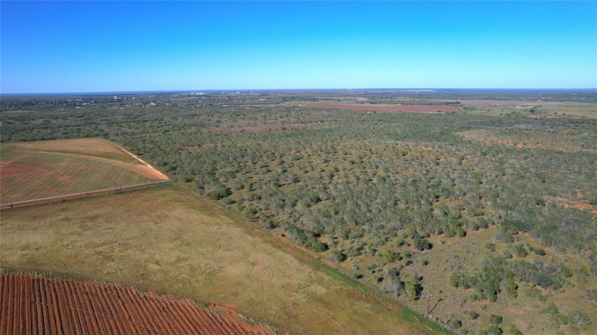 Image 13 of 36 For 1913 County Road 3000