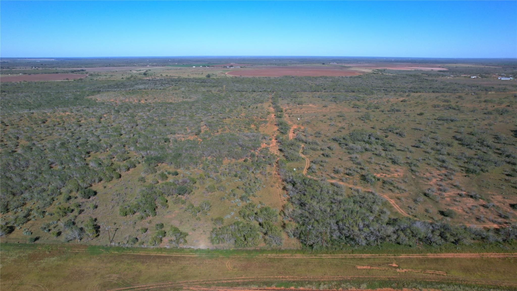 Image 14 of 36 For 1913 County Road 3000