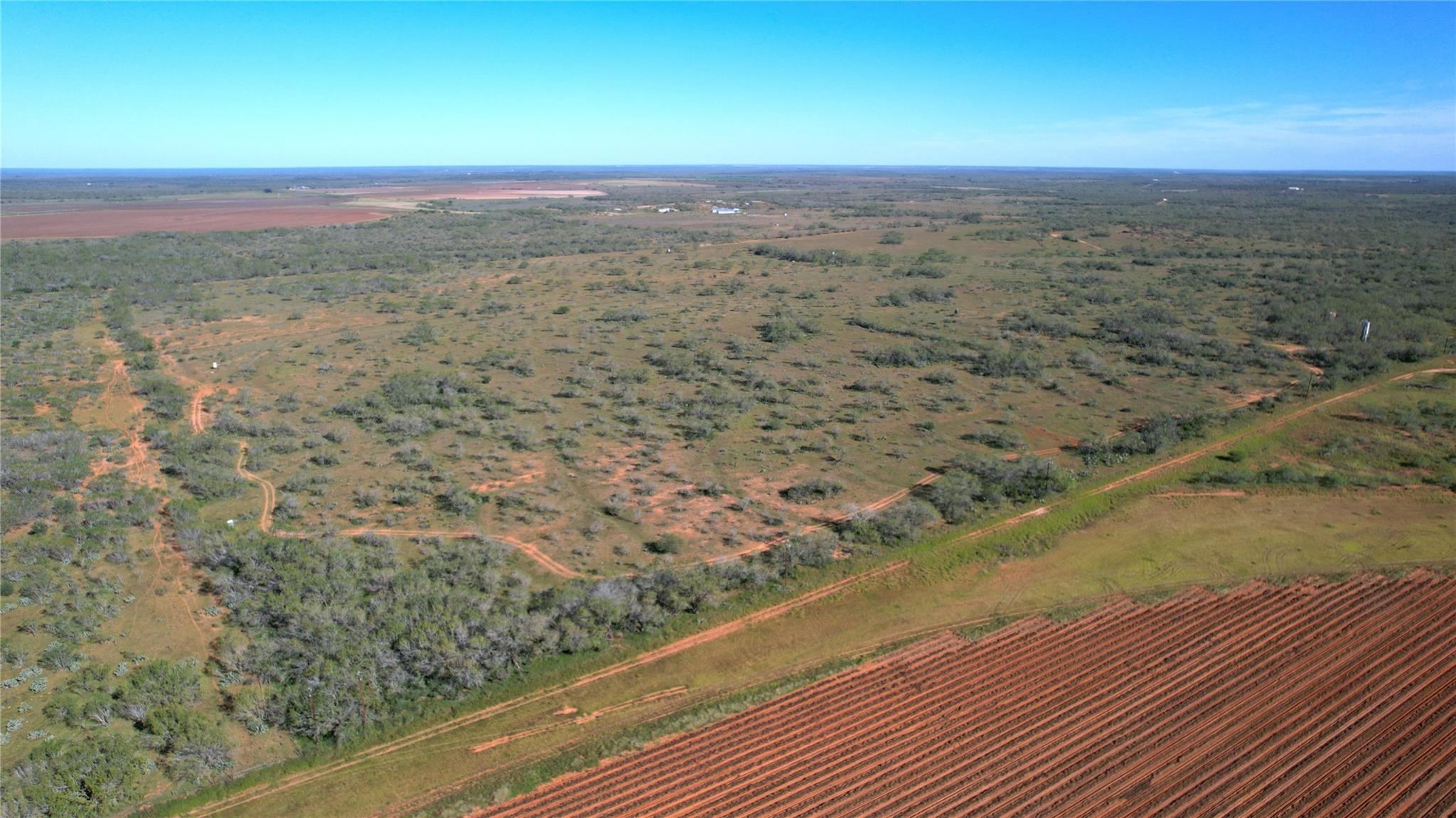 Image 15 of 36 For 1913 County Road 3000