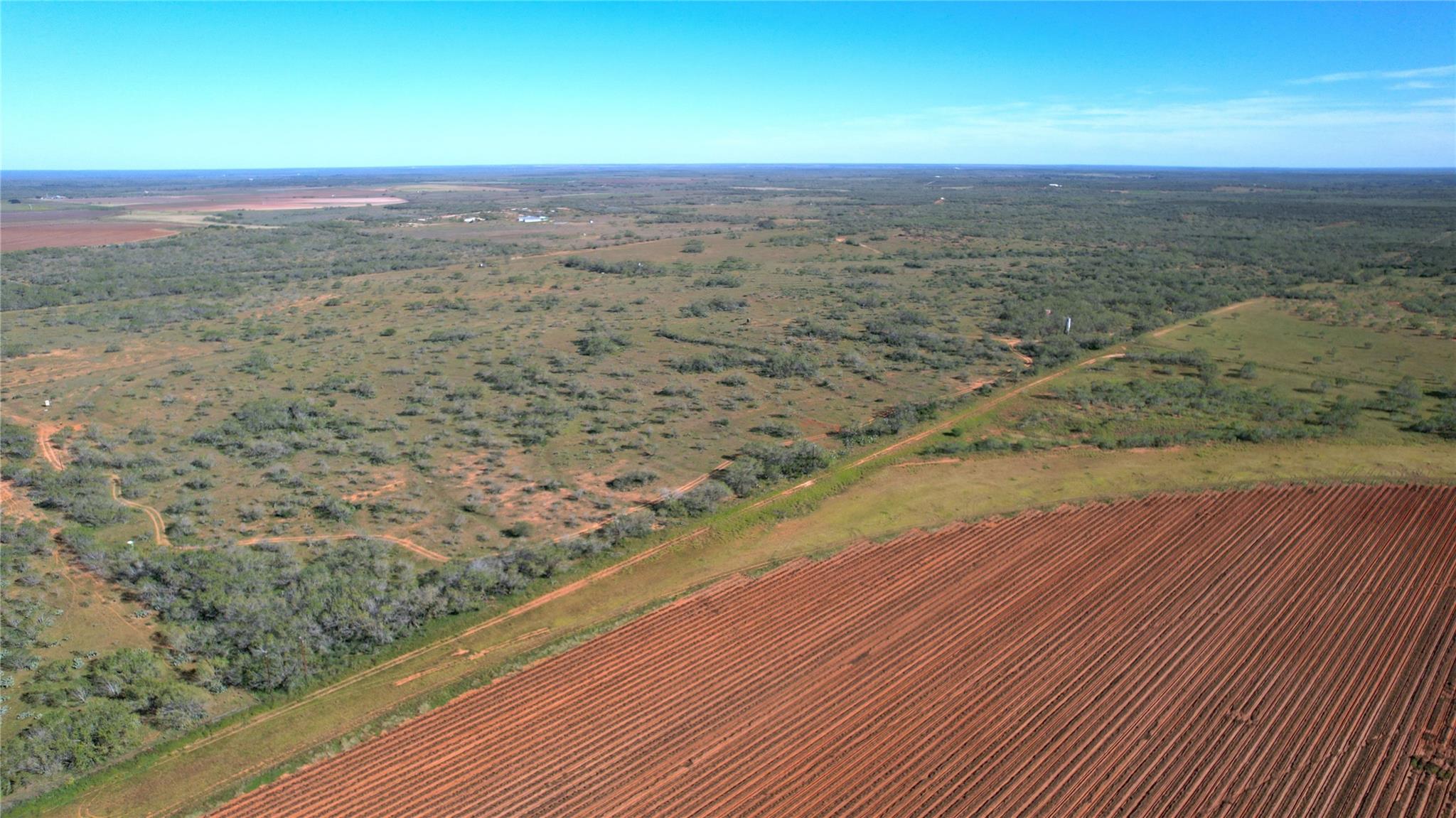 Image 16 of 36 For 1913 County Road 3000