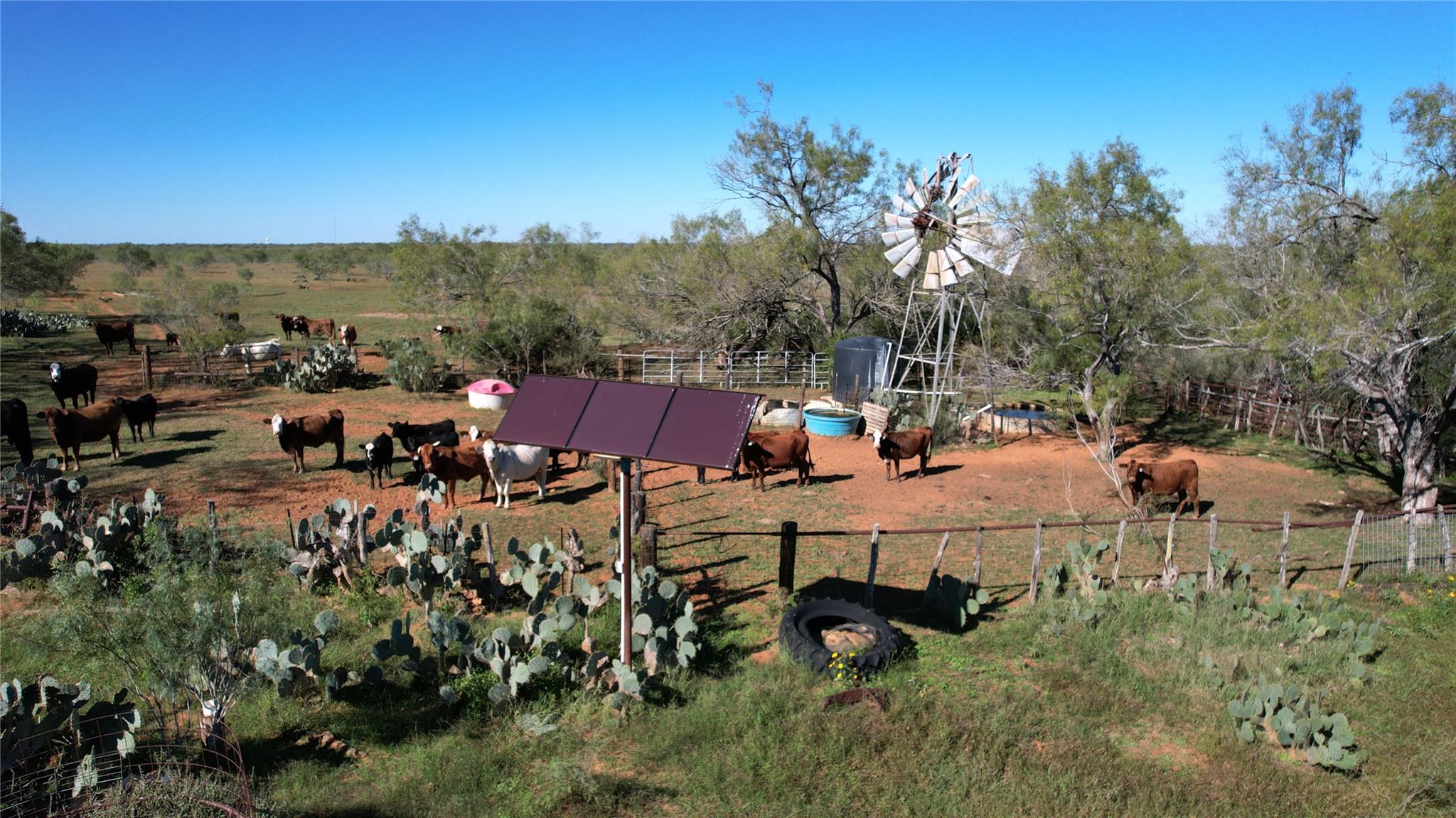 Image 18 of 36 For 1913 County Road 3000