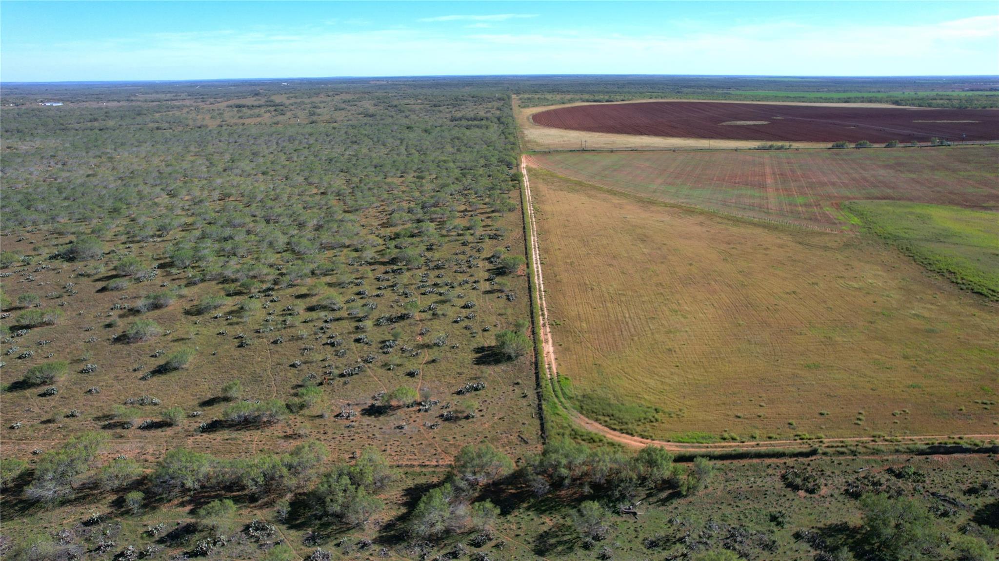 Image 21 of 36 For 1913 County Road 3000