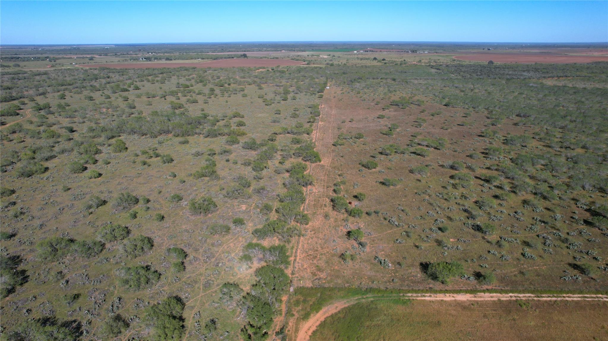 Image 22 of 36 For 1913 County Road 3000