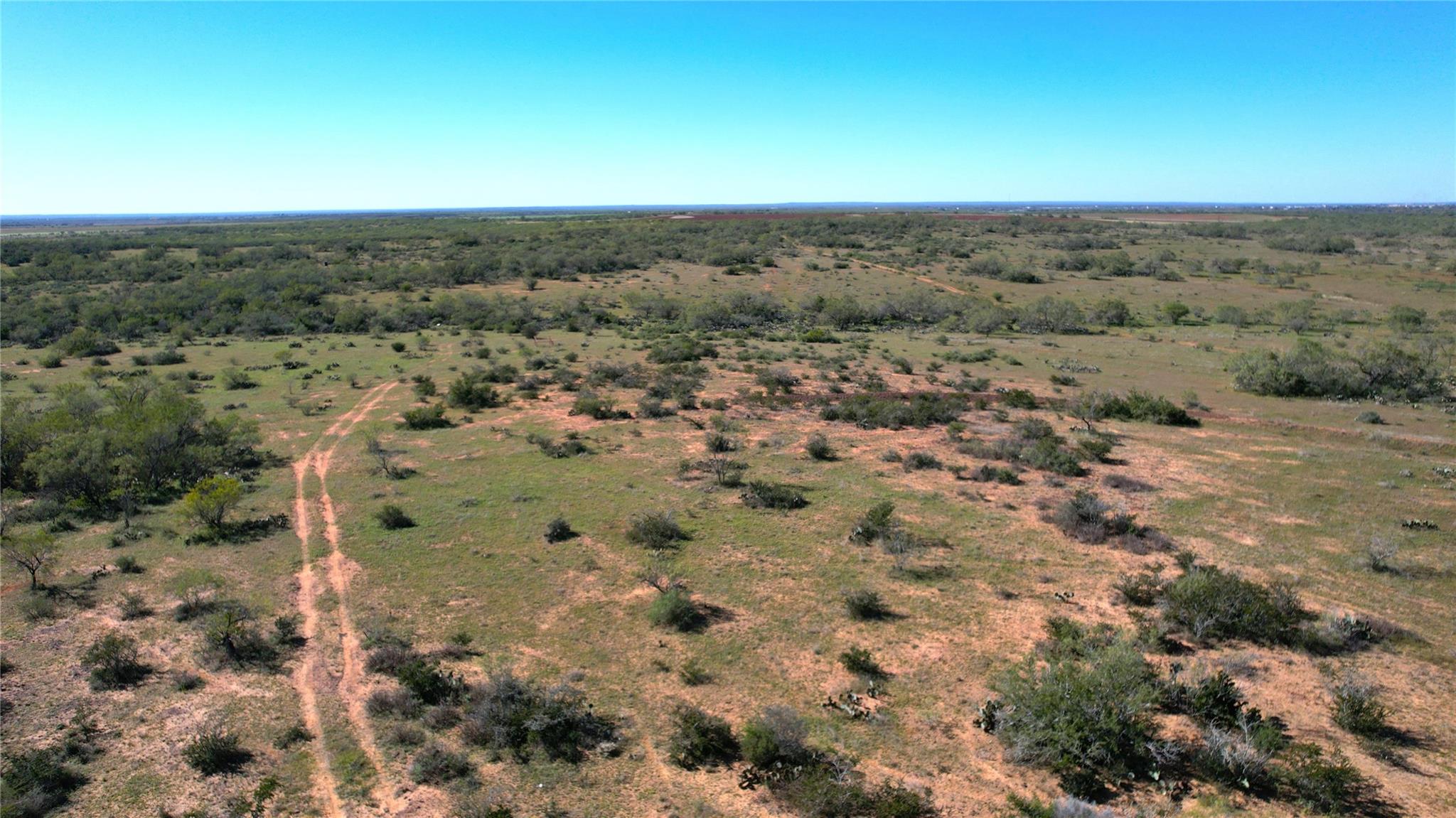 Image 25 of 36 For 1913 County Road 3000