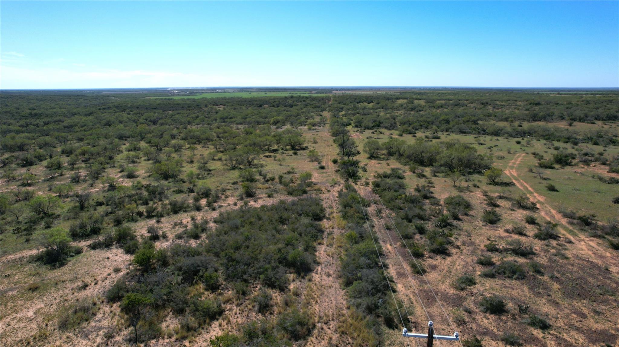 Image 26 of 36 For 1913 County Road 3000