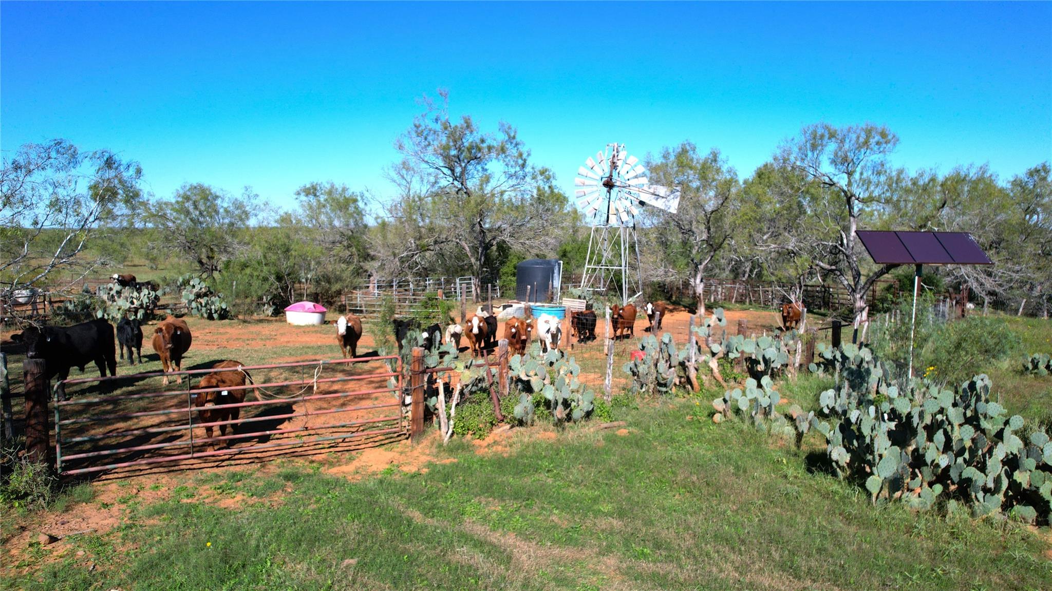 Image 27 of 36 For 1913 County Road 3000