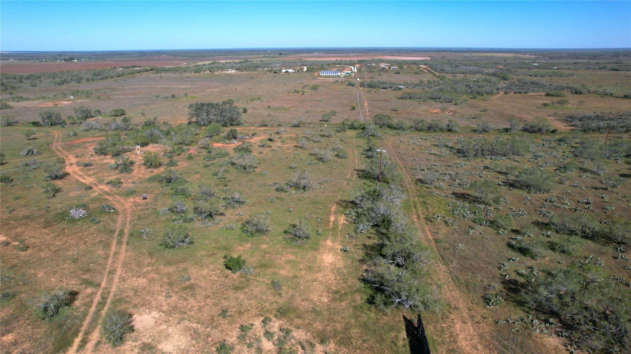 Image 30 of 36 For 1913 County Road 3000