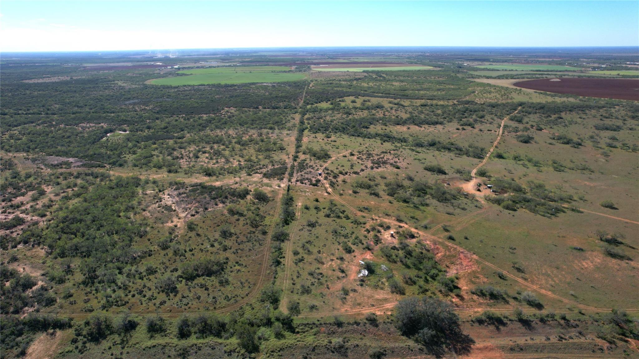 Image 31 of 36 For 1913 County Road 3000