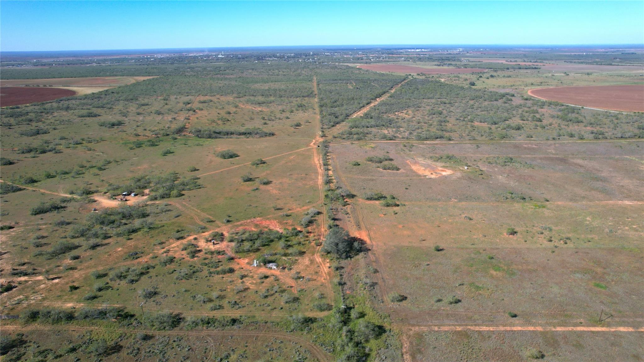 Image 32 of 36 For 1913 County Road 3000