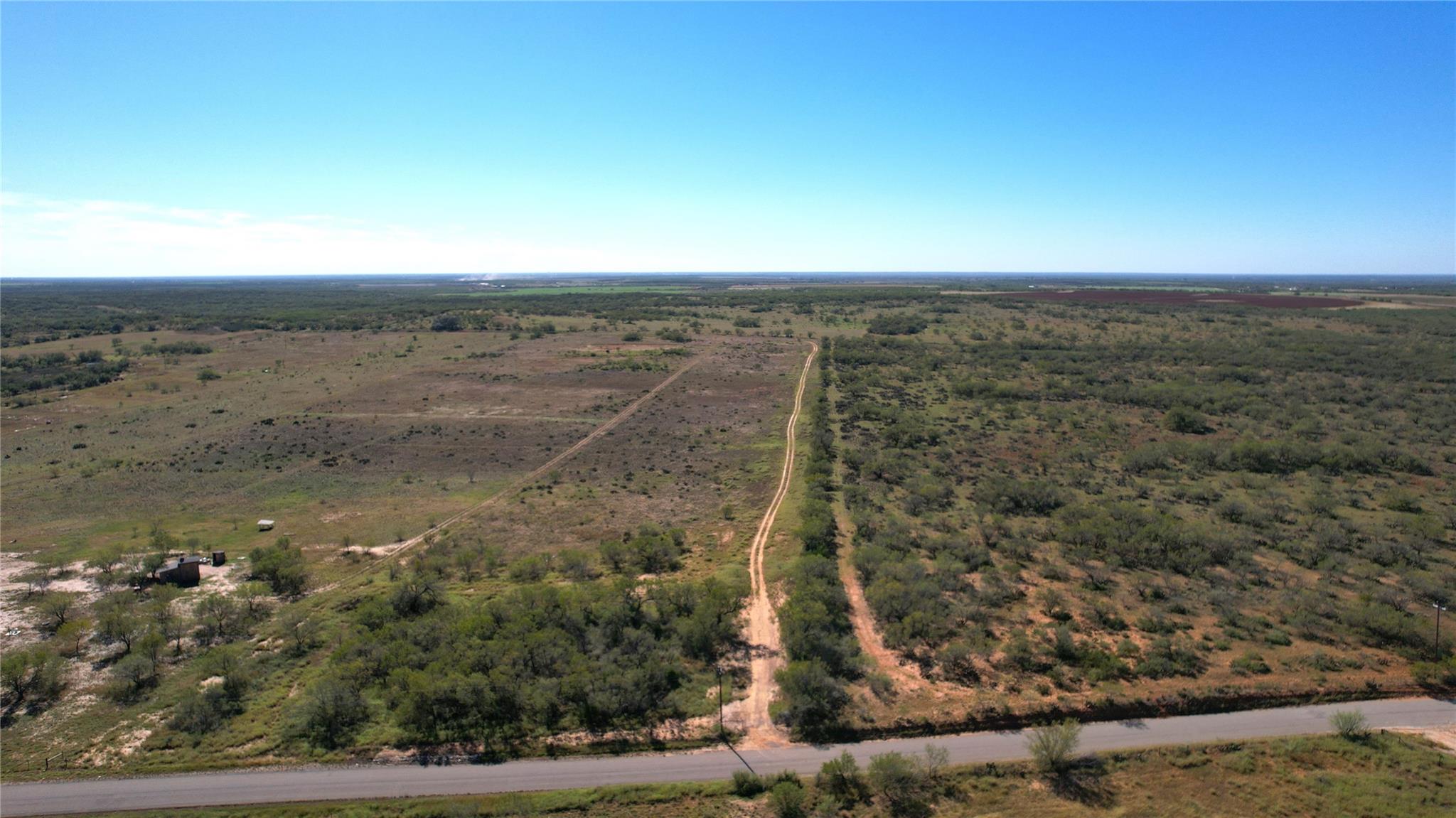 Image 33 of 36 For 1913 County Road 3000