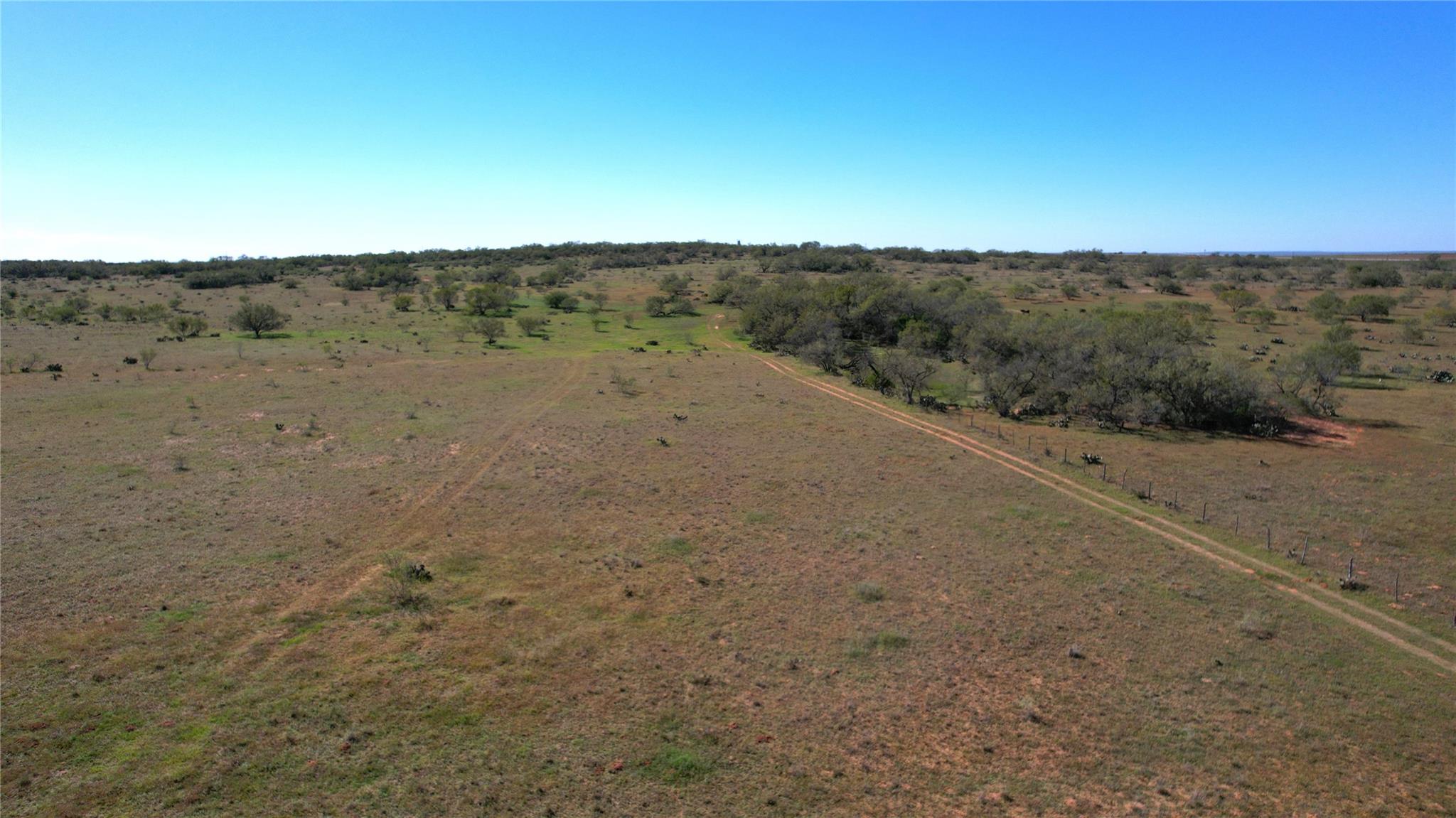 Image 35 of 36 For 1913 County Road 3000