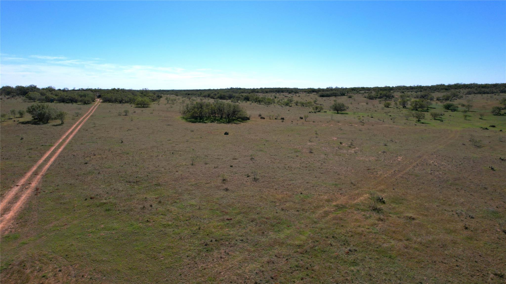 Image 36 of 36 For 1913 County Road 3000