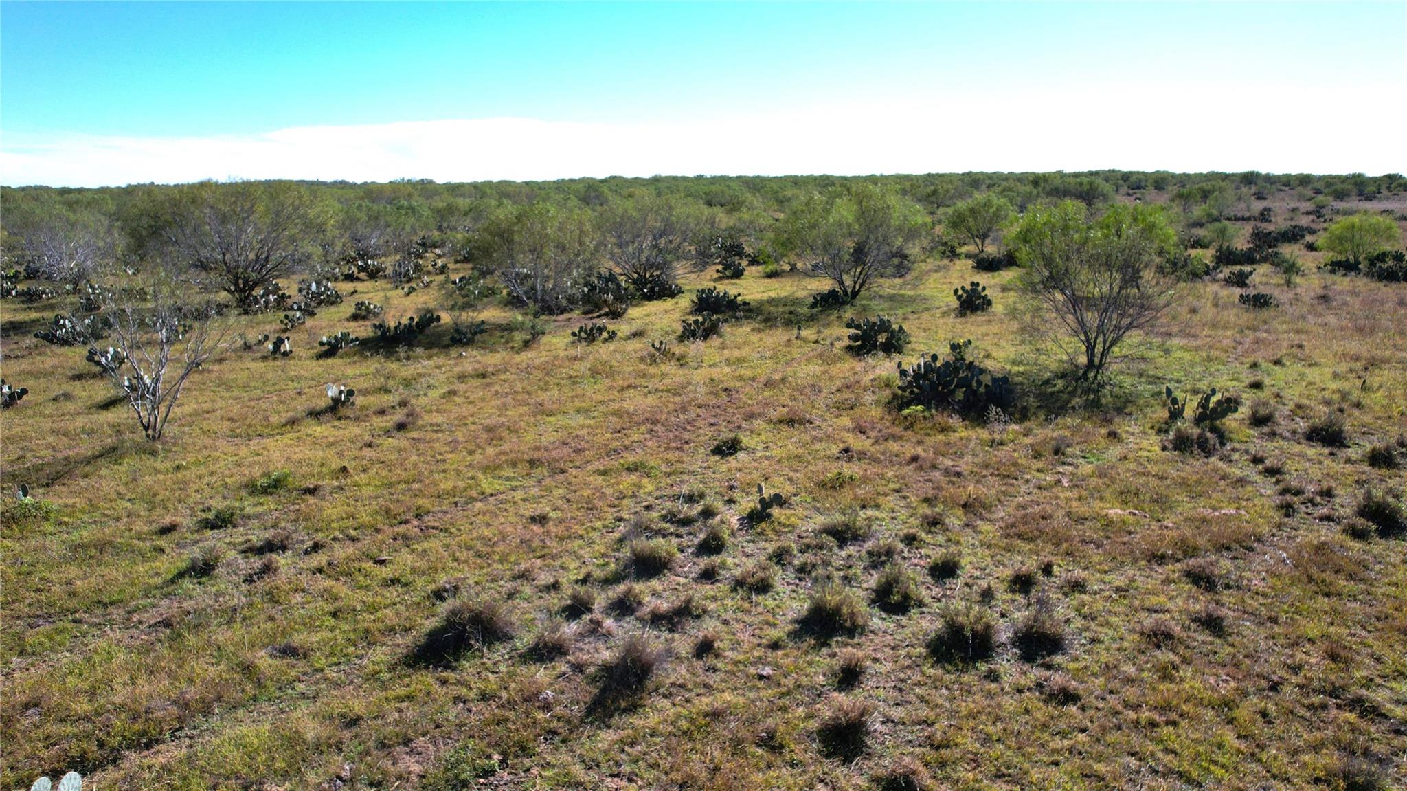 Image 6 of 36 For 1913 County Road 3000