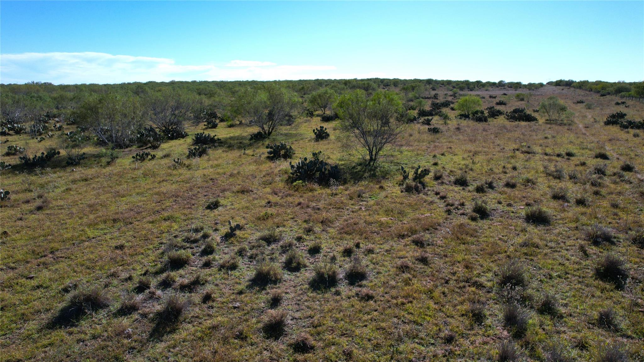 Image 7 of 36 For 1913 County Road 3000