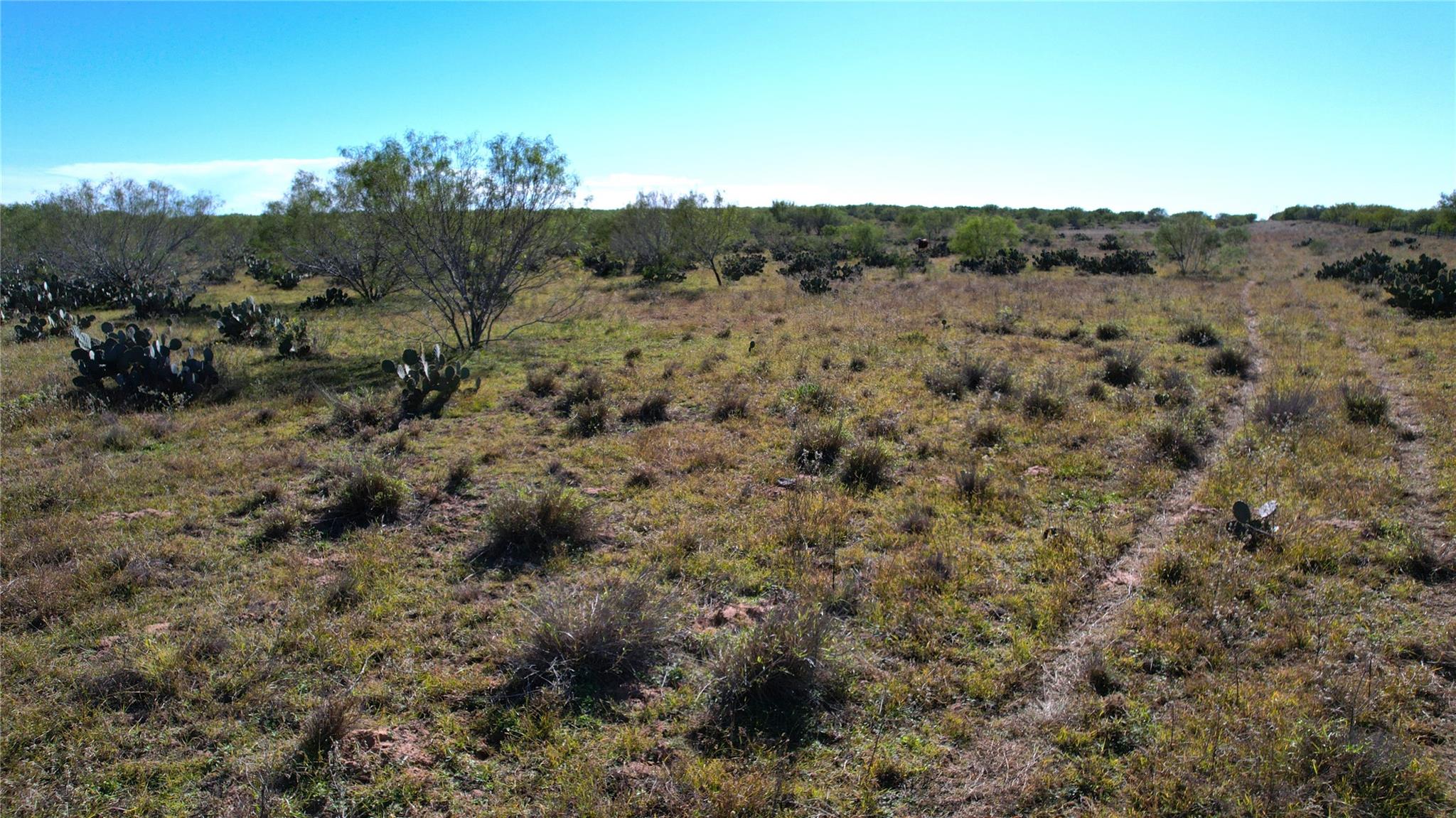 Image 8 of 36 For 1913 County Road 3000
