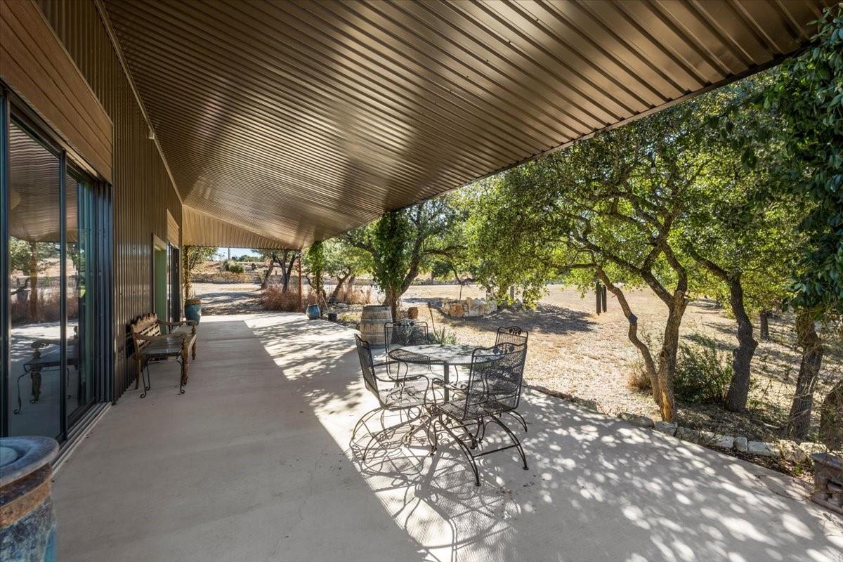 Image 10 of 40 For 272 Rocky Rd