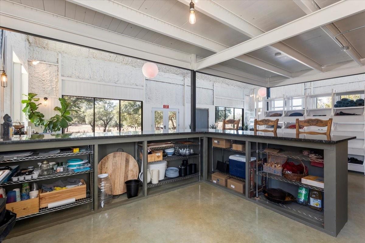 Image 16 of 40 For 272 Rocky Rd