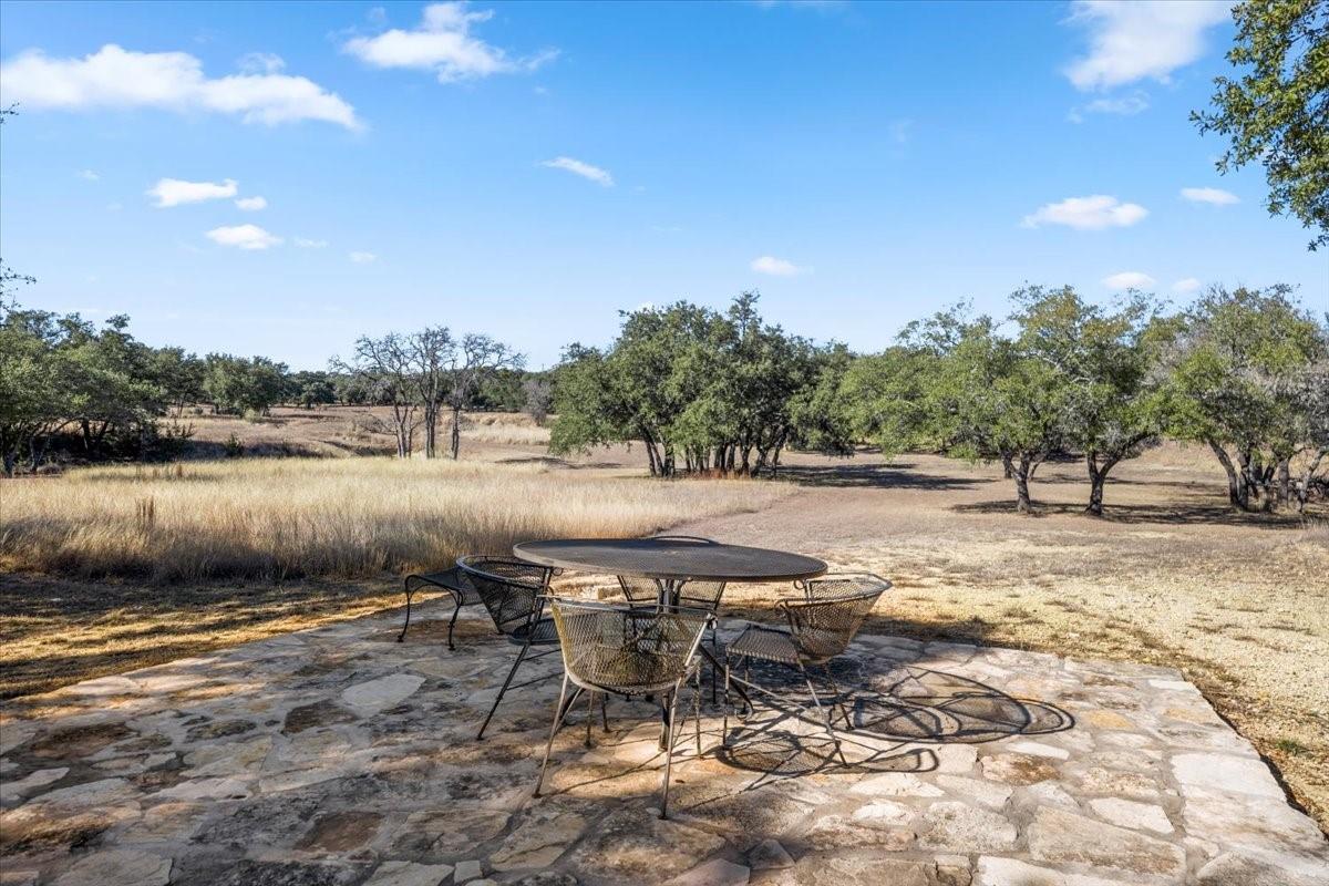 Image 20 of 40 For 272 Rocky Rd