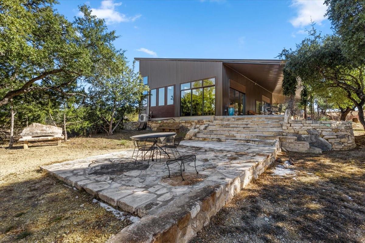 Image 21 of 40 For 272 Rocky Rd