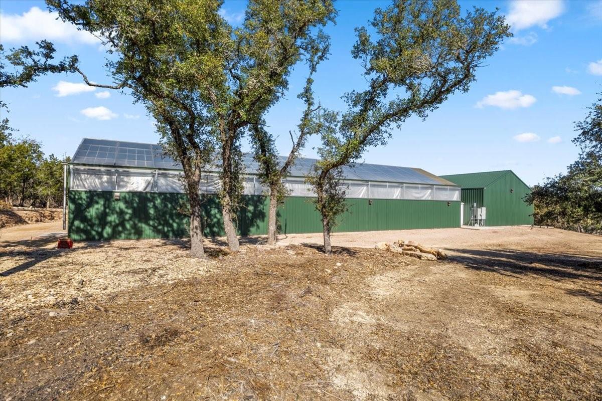 Image 23 of 40 For 272 Rocky Rd