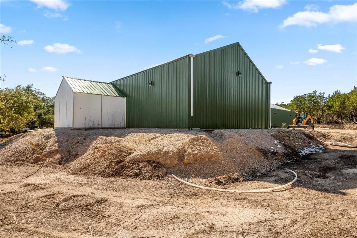 Image 25 of 40 For 272 Rocky Rd