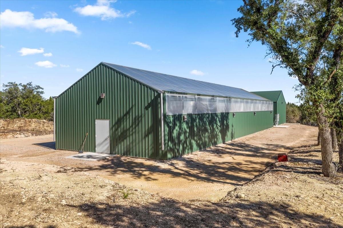 Image 26 of 40 For 272 Rocky Rd