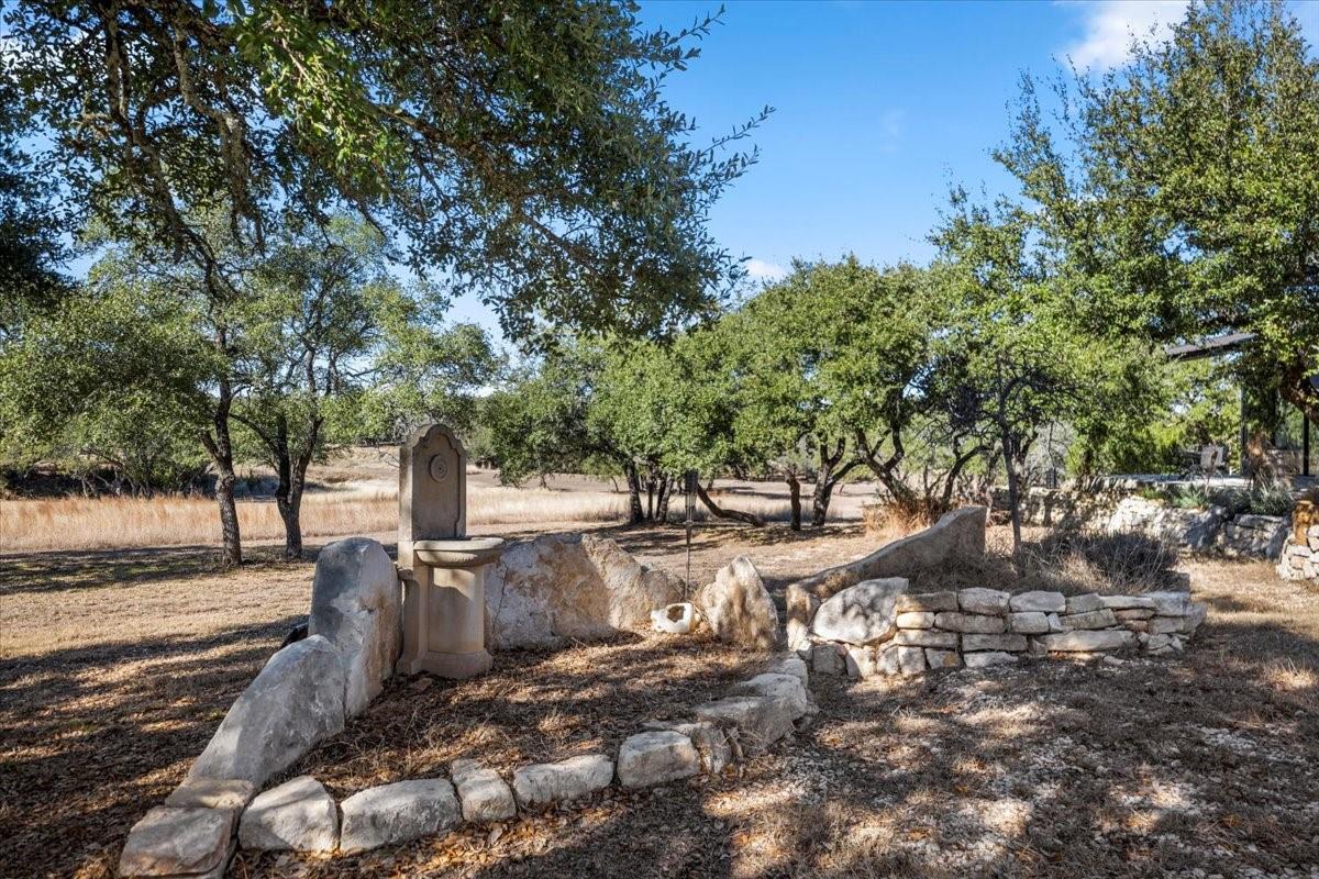 Image 28 of 40 For 272 Rocky Rd