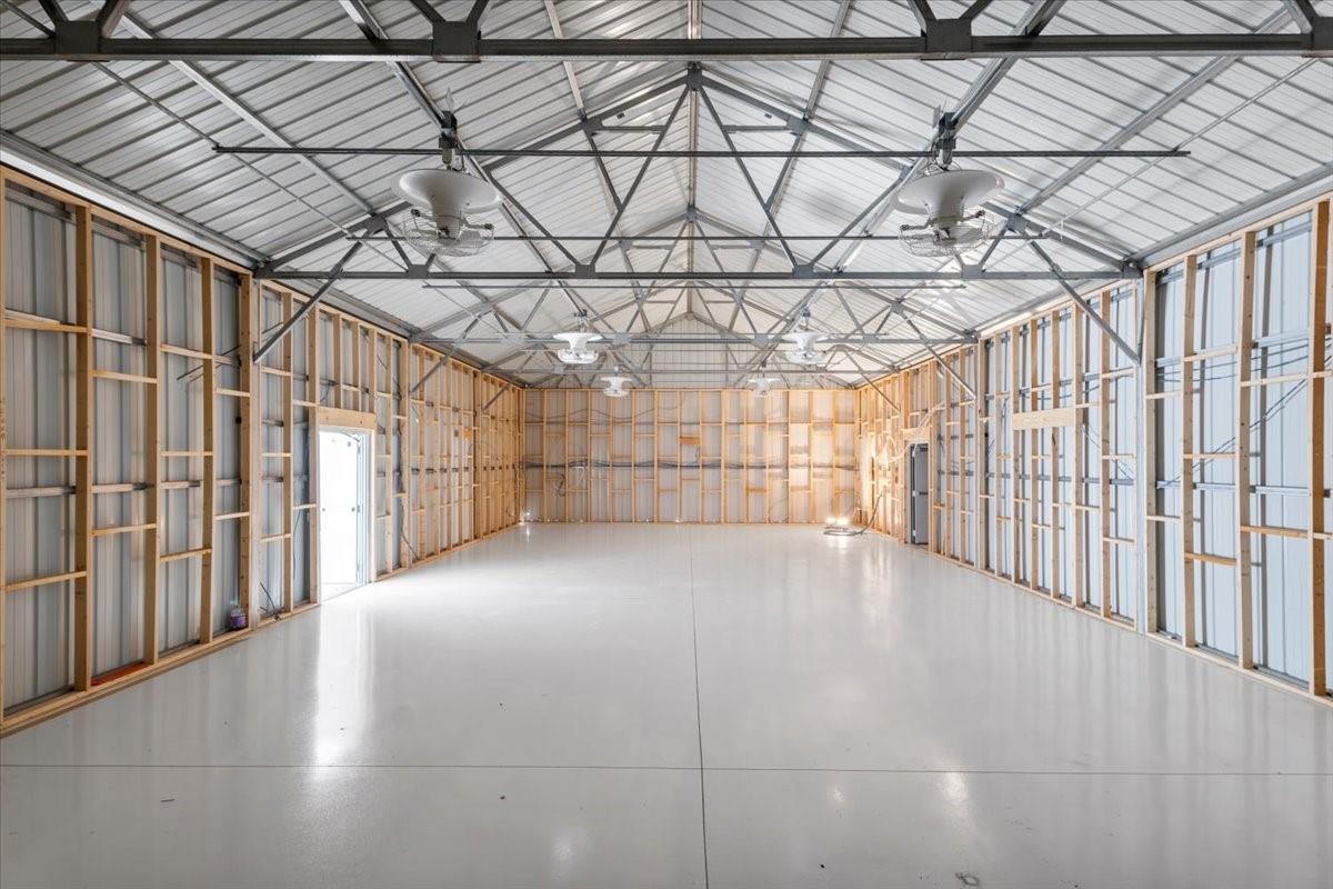 Image 29 of 40 For 272 Rocky Rd