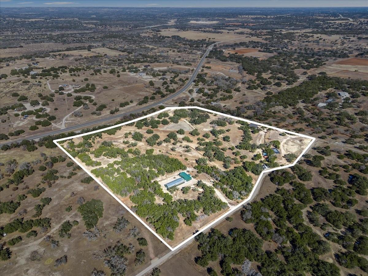 Image 3 of 40 For 272 Rocky Rd